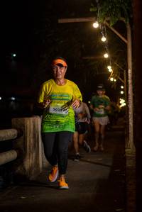 BIB: 50287
                            <button type="button" onclick="openModal(21806823)" class="btn btn-primary btn-sm float-right btn-popup" data-toggle="modal" data-target=".modal-high-quality">
                        <i class="fas fa-shopping-cart"></i> Add to Cart
                    </button>
                                            <button type="button" onclick="isThisMe(21806823, true)" class="btn btn-success btn-sm float-right btn-popup btn-isme hidden" data-toggle="tooltip" data-placement="bottom" title="นี่คือรูปของคุณใช่ไหม คลิกที่นี่เพื่อเอาเข้าอัลบั้ม">
                        <i class="fas fa-plus"></i> Add to album
                    </button>
                    <button type="button" onclick="isThisMe(21806823, false)" class="btn btn-warning btn-sm float-right btn-popup btn-isnotme hidden">
                        <i class="fas fa-ban"></i> Remove from album
                    </button>